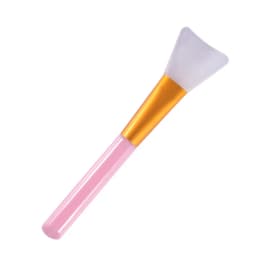 Stir Stick Silicone Brushes for Mixing Resin DIY Craft Tool for Resin Epoxy Liquid Paint Making Supply Silicone Spatula 13MD