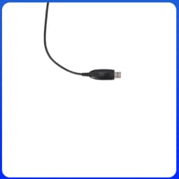 Baojie BJ-218 BJ-318 Programming Cable USB Original Compatible With Zastone Z218 BJ218 25W Mini Ham Mobile Car Radio Accessories