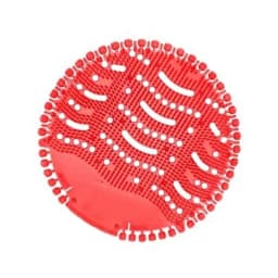 Men Toilet Urinal Screens Fragrances Urinal Deodorizer Urinal Deodorant Filter