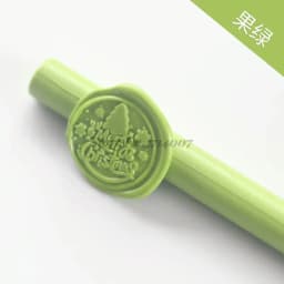 10Pcs 13.5cm Sealing Wax Stick Beads Stamp For Glue Gun Melt Craft Envelope Wedding Making Tool Sello Scrapbooking Invitations