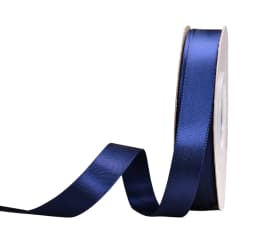 YAMA 25yards/roll Double Face Satin Ribbon 6 9 13 16 25 38 mm Solid Color Ribbons for Handmade Craft Gifts  Wedding Decoration
