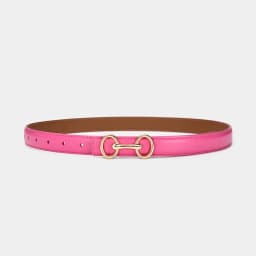 New Leather Women's Thin Belt Cowhide with Sweater Dress Belts for Women Luxury Designer Brand