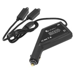 Car Charger For DJI Mavic 2 Pro Zoom Intelligent Battery Charging Hub Mavic 2 Pro Car Connector USB Adapter Battery Car Charger