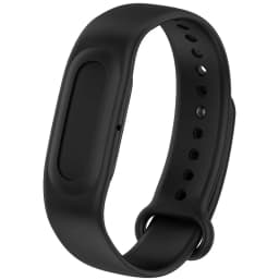 Official Sports Nylon+Silicone Loop Strap for Google Fitbit Air Comfortable Bracelet Wristband for Google Fitbit Air Accessories