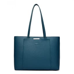 Solid Color Luxury Handbag Women Bags Designer HIgh Quality Leather Shoulder Bags for Women 2024 High Capacity Shopping Tote Bag