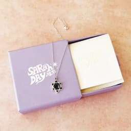 Custom Logo Drawer Jewelry Packaging Box Studs Necklace Rings Pull Out Kraft Paper Microfiber Suede Storage Dust Pouch Gift Bags