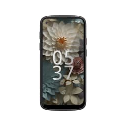 Unihertz Jelly Max, 5G Android 15 smartphone 8+256GB with 5.05-inch screen and 4000mAh battery
