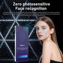 K-Touch Smartphone 5G C27 Ultra Mobile Phones Smartphone Android Cell Phone 7.3inch HD 22G+2TB 48MP 7800mAh 5G Dual SIM WIFI Unlocked Global