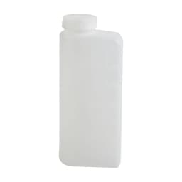 600ML 2-Stroke Oil Petrol Fuel Mixing Bottle Container For Chainsaw 20:1 25:1 Outdoor Power Equipment Chainsaw Parts Accessories