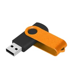 Flash Drive 128GB 64GB 32GB 16GB 8GB 4GB USB 2.0 Flash Memory Stick Pendrive High Speed Memorías USB Pendrive Flash Disk флешка