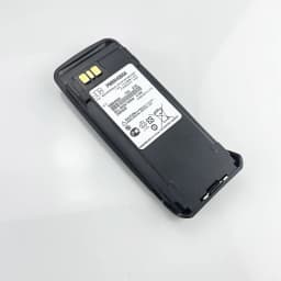 PMNN4077C Walkie Talkie TypeC Battery For PMNN4066A DP3600 P8268 DGP8050 DGP5050 DEP550 DEP570 DGP4150 DGP6150 DP3400