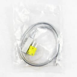 Original Omega K Type Thermocouple Wire Sensor with Magnetic Holder for Bga Rework Machine Bga Repair