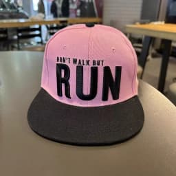 2025 New High Quality Gorras Para Hombres Unisex Luxury Baseball Caps for Men Women Adjustable Snapback Hat HipHop DadHatsTrucke