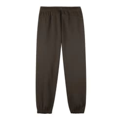 2026 Pure Cotton Ultra Comfortable Lazy Versatile Multi-color Spring Casual Sweatpants Color Chart Jogger Pants