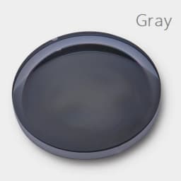 A Pair Polarized Optical Lens Mirrored Tinted Lens Prescription Myopia Presbyopia Scratch-resistant 1.50 1.61 1.67 Index