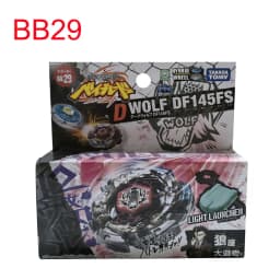 Takara Tomy BB28 BB43 BB59 BB69 BB88 BB99 BB104 BB105 BB106 BB108 BB113 BB118 BB122 BB124 BB126