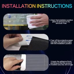16×32C RGB Pixel Soft Screen, USB 5V Programmable Scrolling Text/Animation, APP + Remote Control for Custom Text/Pattern/Animation Scrolling LED Display for DIY Decoration