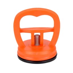 Universal Disassembly Heavy Duty Strong Suction Cup Mobile Phone LCD Screen Opening Repair Tools For iPhone Xiaomi iPad Tablet