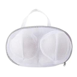 Bra Laundry Bag Underwear Mesh Washing Bag Bras Storage Organizers Anti-deformation Underwear Laundry Bag Laundry Organization