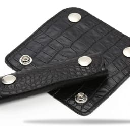 Leather Bag Handle Anti-strap Suitcase Grip Protective PU Handle Wrap Shoulder Strap Pad Cover Travel Bag Accessory