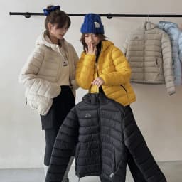 Lightweight Down Cotton Jackets Women Autumn Winter Warm Long Sleeve Hooded Parkas Woman Solid Zipper Up Short Cotton Parkas
