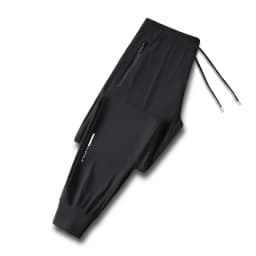 Running Pants Reflective Quick Dry Summer Jogging Trousers Men Gym Thin Cool Male Fishing Hiking Sports Long Pants Breathable