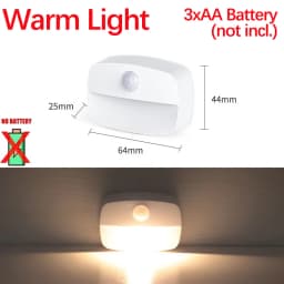 Sensor Mushroom Night Light with LED Warm White Glow,US/EU Plug Wall Socket Bedside Lamp,Dimmable Home Decor for Bedroom Kids