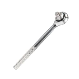 Adjustable Universal Socket Wrench, 10-19mm Adjustable Drive Socket Wrench Sleeve, 3/8" Drive Manual Socket Wrench
