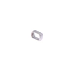 Fishing Reel Handle Accessory Bait Casting Reel Handle Shaft Hole Size Adjustment Part For Casting Fishing Reels