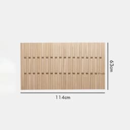 Large Wall Coat Racks Solid Wood Hanger Entrance Hall Multifunctional Storage Multilayer Hook Hat Clothes Organizer Furniture