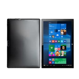 10.1 Inch 64 Bit Windows 10 MLT10W Q1 Tablet PC N4000 CPU 4GB DDR RAM 32GB ROM FHD 1280*800 IPS HDMI-Compatible Dual Camera