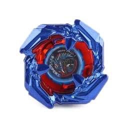 Gyro X Toy BX-45 Samurai Calibur 6-70M BX-43 Samurai Steel 5-70Gf BX36 BX34 BX26 BX13 BX02