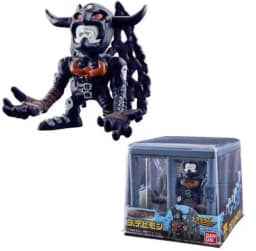 Bandai Digimon Classic Replica Figure Collection Set Gift Cage Collection n Figure Ornament Gift Figure Model in Stock