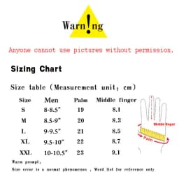 Men's Luxury Long Leather Gloves 25cm Unlined Soft Thin Fitted Gloves for Elegant Fashion
