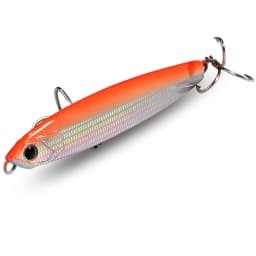 Sinking Pencil Bait 14g 24g Wobbler Gravity Transfer System Popper Pesca Swimbait Long Cast Minnow Tackle Fishing Lure