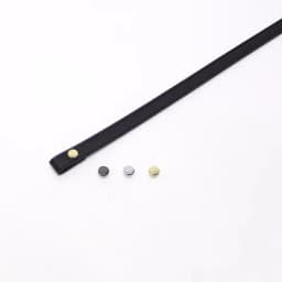 Handbag Shoulder Bag Detachable Replace Bag Strap PU Belt Handle Accessories