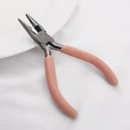 Multi-type Jewelry Pliers Tool & Equipment for Handcraft Beadwork Repair Beading Making Needlework Jewellery Accessory Design