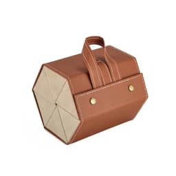 Multi-slot Portable Glasses Organizer 2/3/4/5/6 Multi-slot Eyeglasses Storage Display Travel Sunglasses Case