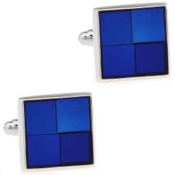 28 Designs Horse Kangaroo Enamel Cufflinks Men Dumbbell Shoe Magic Cuff Links 2 Pairs