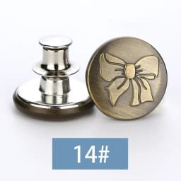 5/10/20Pcs Button Pins for Loose Jeans No Sew Instant Replacement Snap Tack Pant Button Adjustable Metal Pants Button Tightener