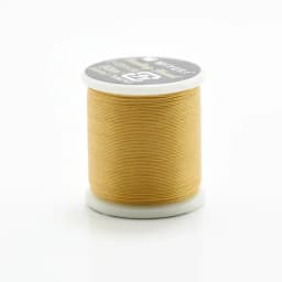 Miyuki Thread 100% Nylon Beading Thread 330 DTEX 0.225mm Wire Elastic Cord Beading Thread for Bracelets DIY