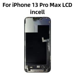 OLED For iPhone X XR XS MAX LCD With 3D Touch Screen Digitzer Assembly For 11 Pro Max 12 Pro Max Display 13 MINI 14 Plus 15