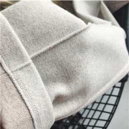 Woolen Pants Women's Harem Pencil Pants 2026 Autumn Winter High Waist Casual Pantalones Beige Black Office Lady Women Trousers