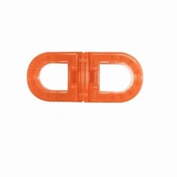 Professional Magnetic Hair Clips Set Strong Hold Non-Slip Salon Sectioning Styling Tools for Women And Girls