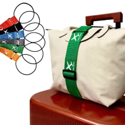 Airplane Pattern Luggage Straps Bag Bungee Suitcase Adjustable Belt, Travel Suitcase Elastic Strap Belt Luggage Accessories