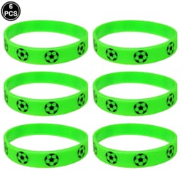 Soccer Popcorn Boxes Soccer Football Theme Party Decortion Birthday Party Favor Popcorn Treat Boxes Carnival Party Supplies