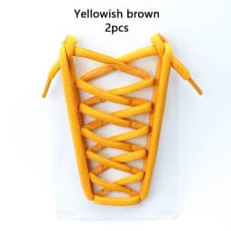1 Pair Semicircle 9mm Bold Shoelaces High-top Low-top Sneakers Shoe Laces Sports Shoes High-quality Shoelace 18 Colors