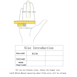 100% Natural Mulberry Silk Gloves Female Summer Thin Breathable Sleep Moisturizing Touch Screen Driving Sunscreen Mittens A60