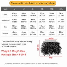 Women Solid Fluffy Feather Mini Skirt Elastic High Waist Short Skirt Halloween Carnival Party Stage Cosplay Costume Club Outfit