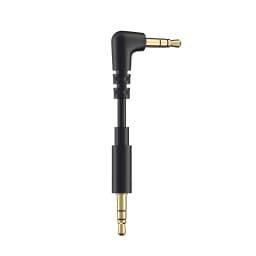 Aux Cable Speaker Cable 3.5mm Audio Cable for Car Headphone Audio 3.5mm Jack Speaker for Samsung Xiaomi Cable Aux 3.5mm